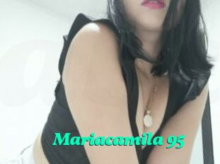 Mariacamila_95