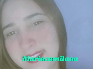 Mariacamilaaa