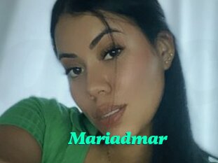 Mariadmar