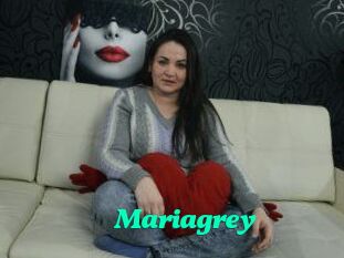 Mariagrey