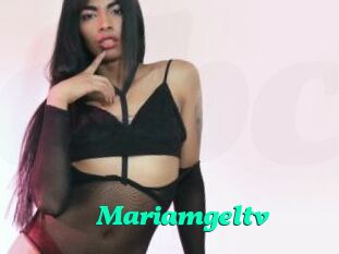 Mariamgeltv