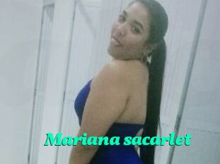 Mariana_sacarlet