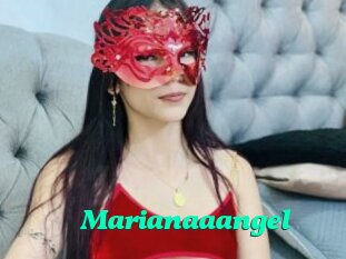 Marianaaangel