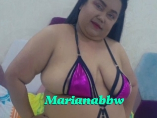 Marianabbw