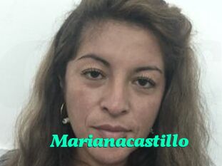 Marianacastillo