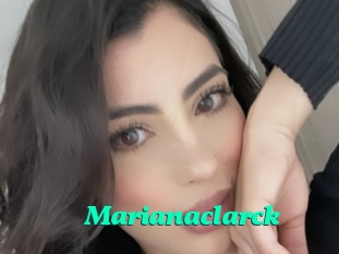 Marianaclarck