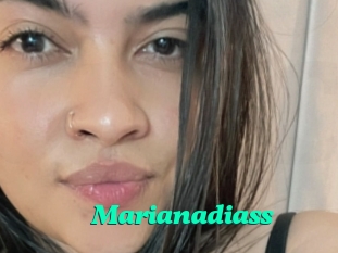 Marianadiass