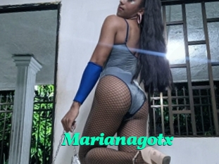 Marianagotx