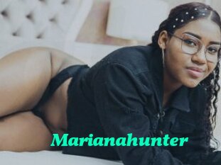 Marianahunter