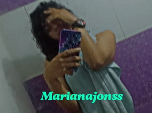 Marianajonss