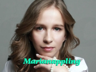 Marianappling