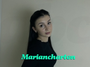 Mariancharton