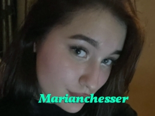 Marianchesser