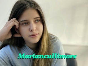 Mariancullimore