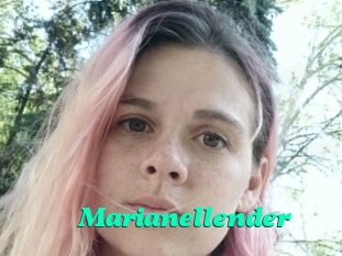 Marianellender