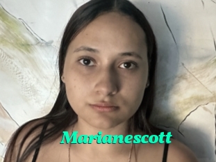 Marianescott