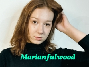 Marianfulwood