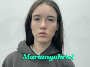 Mariangabriel