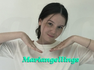 Mariangellings