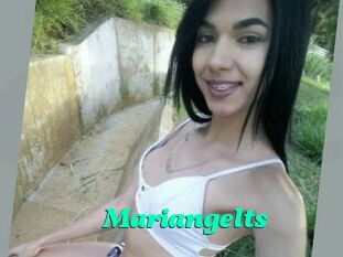 Mariangelts