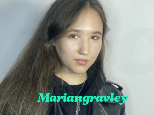 Mariangravley