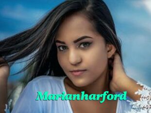 Marianharford