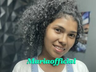 Mariaofficial