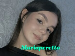 Mariaperetto