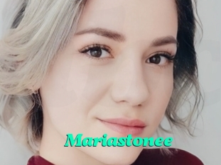 Mariastonee