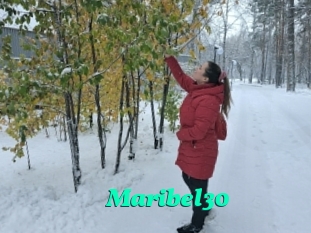 Maribel30