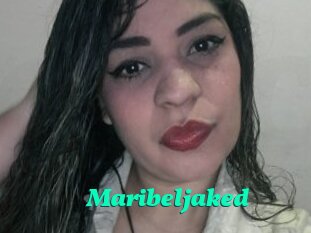 Maribeljaked