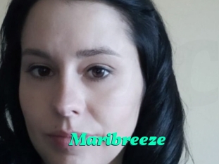 Maribreeze