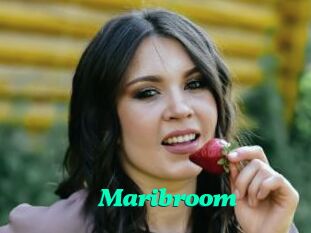 Maribroom