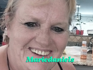 Mariedaniels