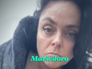 Mariedoro