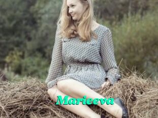 Marieeva