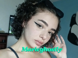 Marieghostly