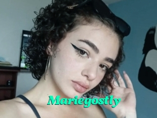 Mariegostly