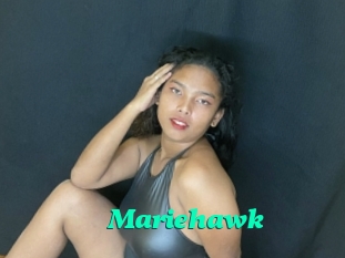 Mariehawk