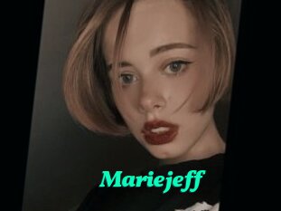 Mariejeff