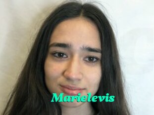 Marielevis