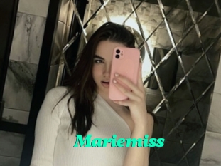 Mariemiss