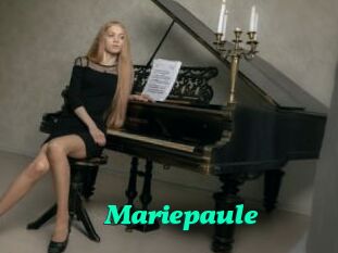 Mariepaule