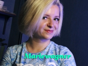 Mariewagner