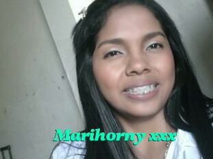 Marihorny_xxx