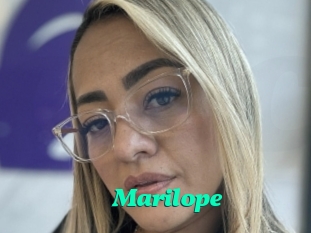 Marilope