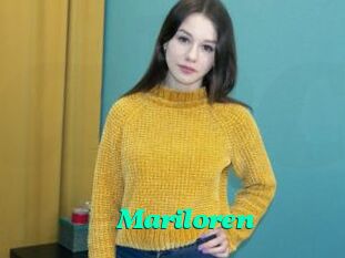 Mariloren