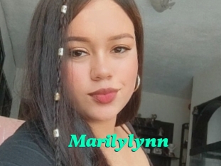 Marilylynn