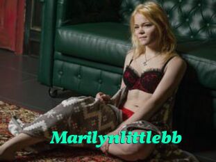 Marilynlittlebb