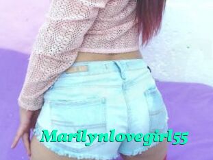 Marilynlovegirl55